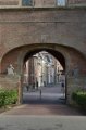 Straatfotografie Kampen 03